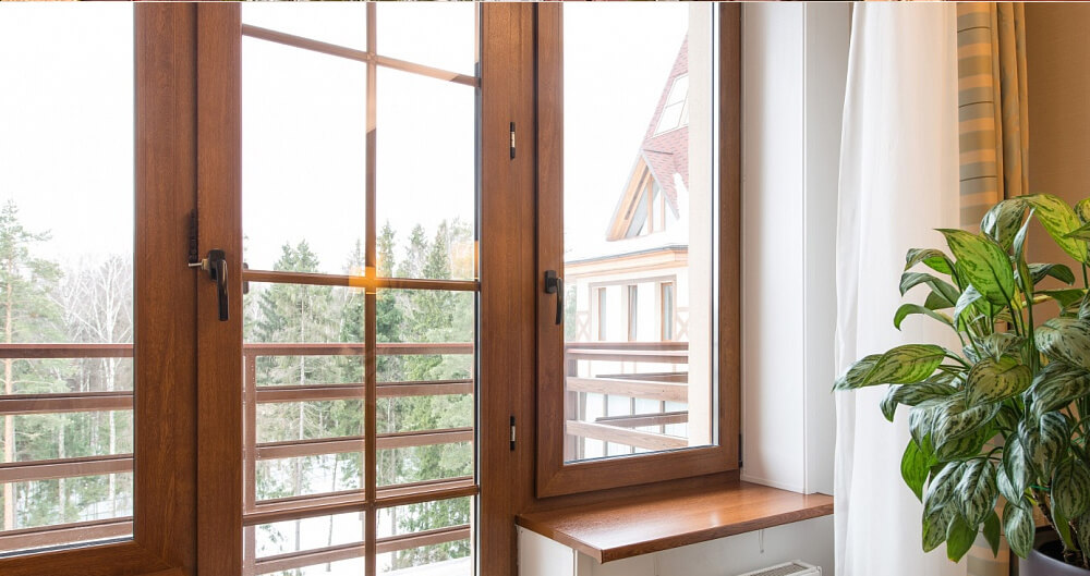 Perfect Windows For Your Home